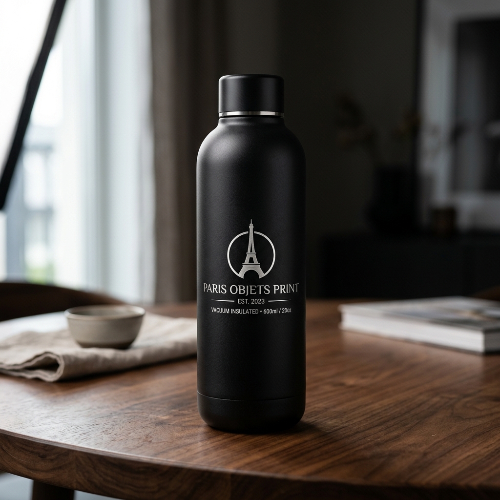 Promotional Products